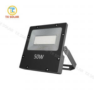 50W 100W 150W 200W Flood Light