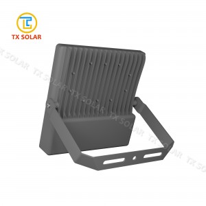 50W 100W 150W 200W Flood Light