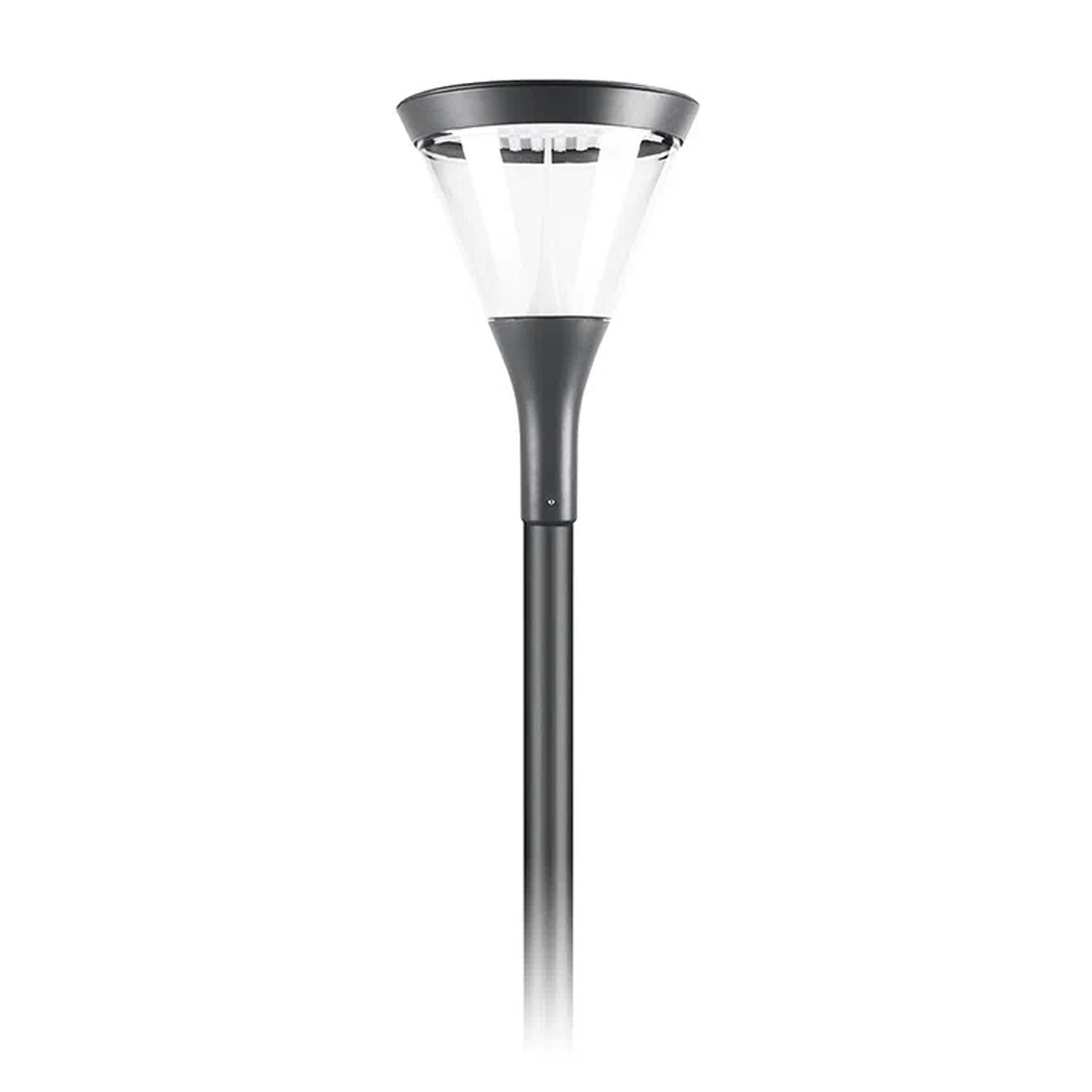Garden Park Community Waterproof Road Lamp 1