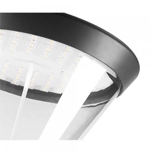 Garden Park Community Waterproof Road Lamp