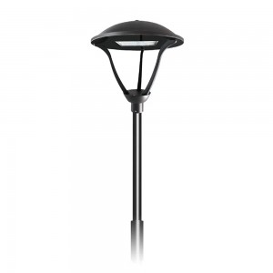 IP65 Outdoor Decoration Lighting Landscape Light
