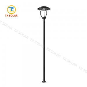 IP65 Outdoor Decoration Lighting Landscape Light