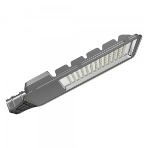 Manufacturer of Outdoor Street Lamp Post - TXLED-05 Economical style Die-cast aluminum -Tianxiang