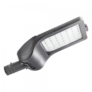 OEM China Lamp Post Street Light - TXLED-07 LED street light High luminous efficiency chip -Tianxiang
