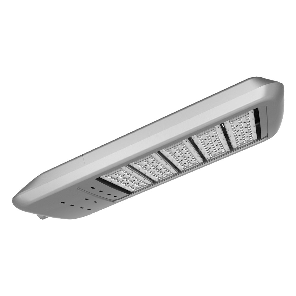 Hot-selling Street Lights Commercial - TXLED-08 Module LED street light IP66  -Tianxiang