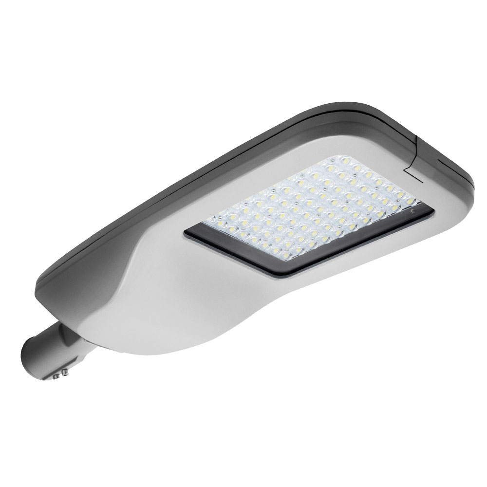 High Quality Lamp Posts Lights - TXLED-09 LED street light Power off switch -Tianxiang