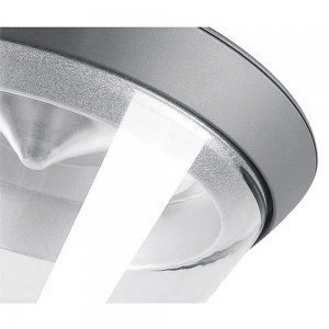 LED Outdoor Lighting Landscape Street Lamp