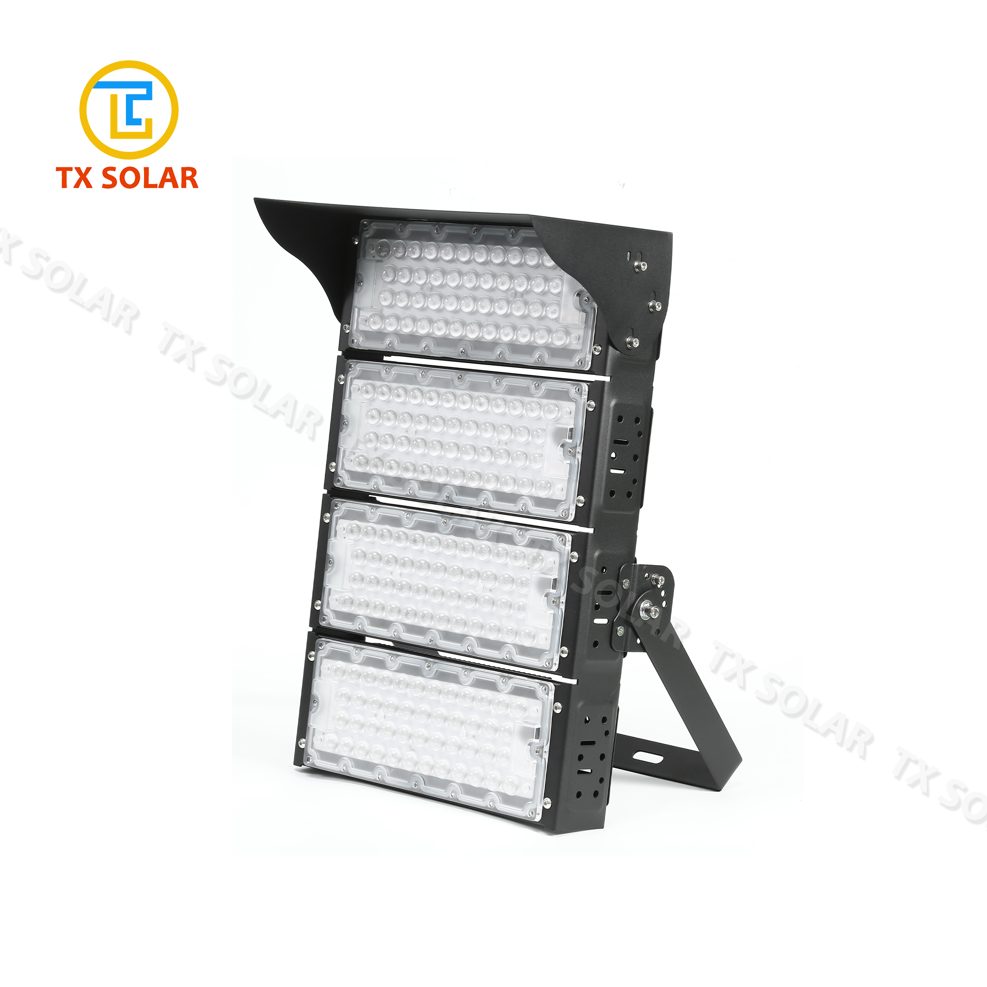 Outdoor Flood Light