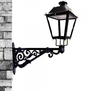 Sky Series Residential Landscape Light