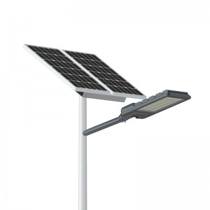 Hot Selling for Solar Light Private Street Lamp - solar led street light -Tianxiang