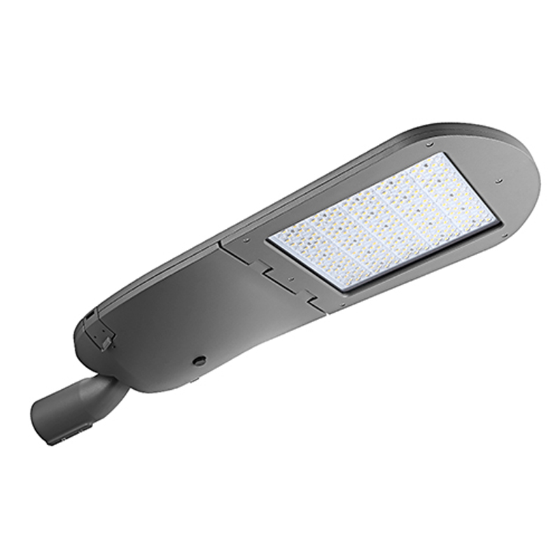 Wholesale Price Street Light Arm - TXLED-10 LED Street Light Tool free maintenance -Tianxiang