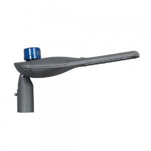 TXLED-11 LED street light