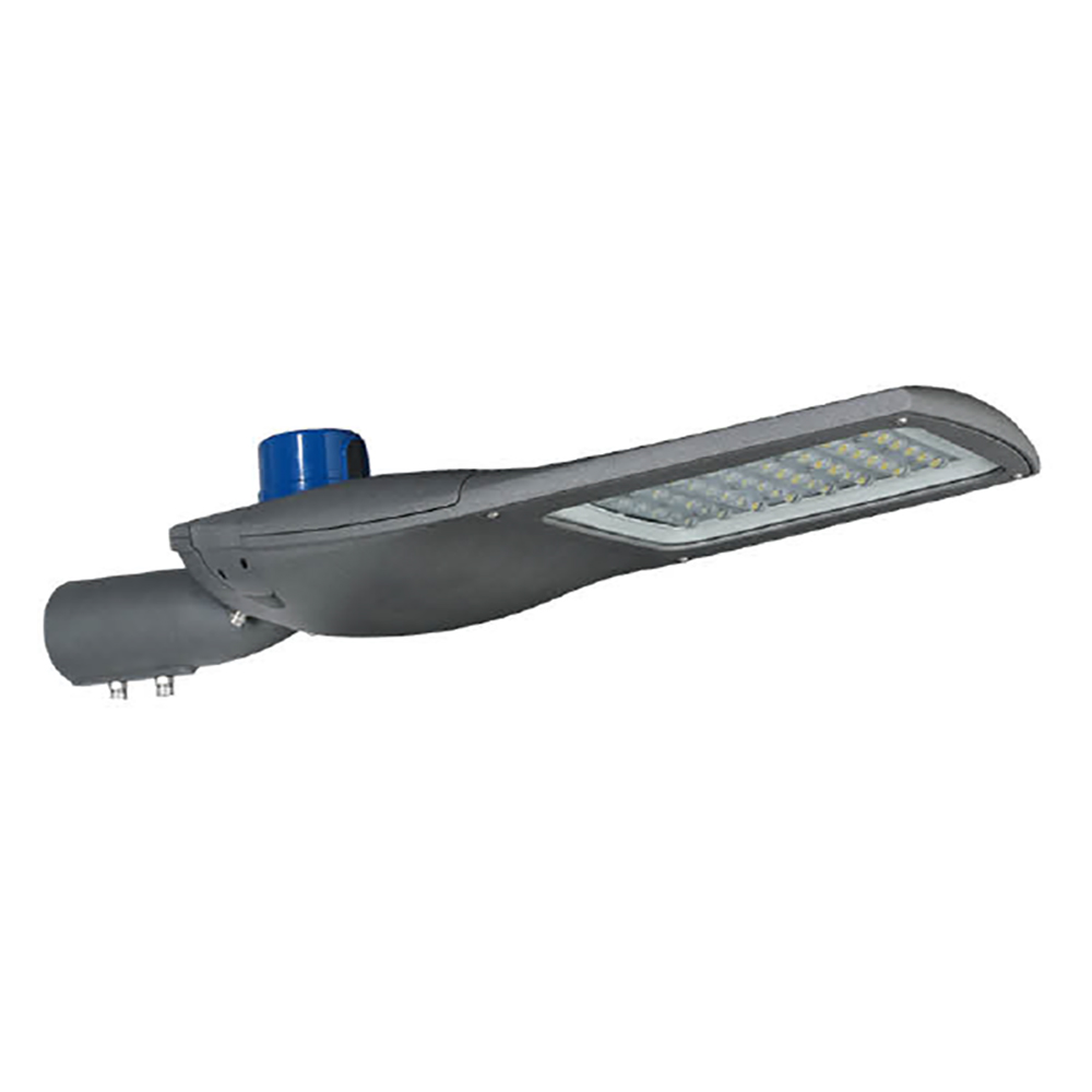 TX LED 11