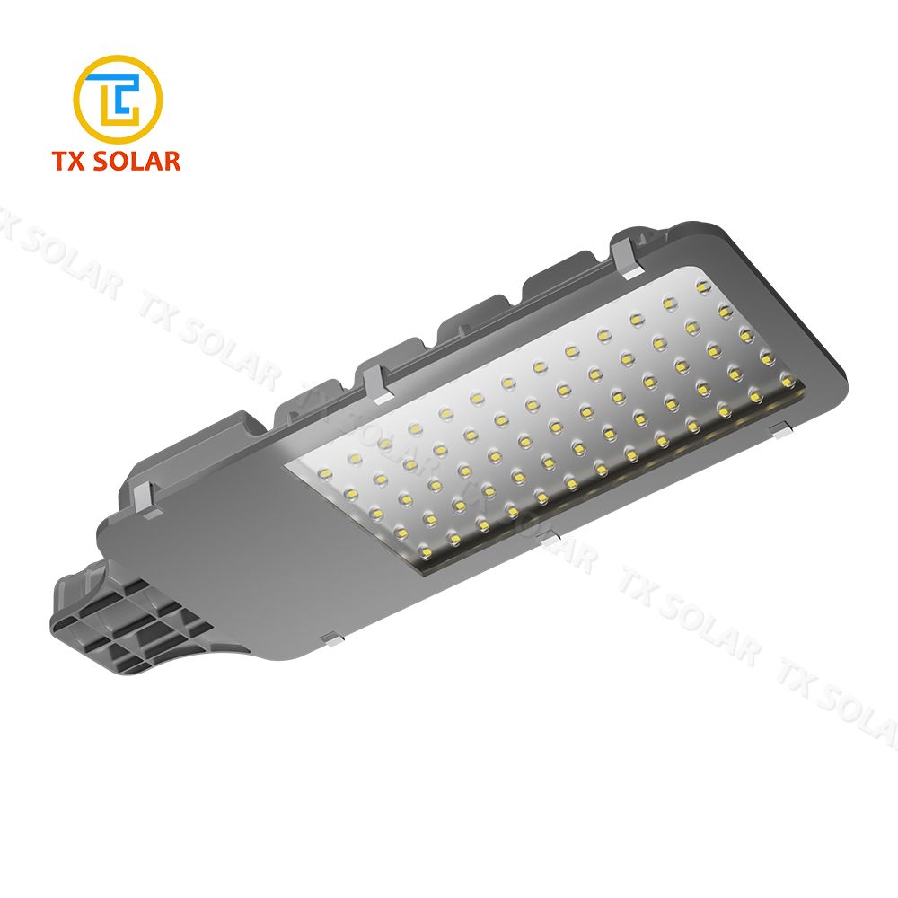 TXLED-05 LED Street Light Factory