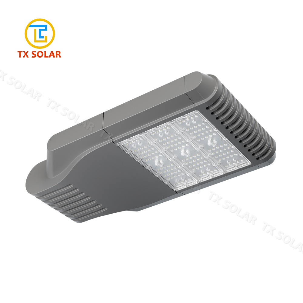 TXLED-06 LED Street Light Factory