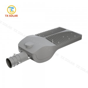 TXLED-07 LED Street Light High Luminous Efficiency Chip