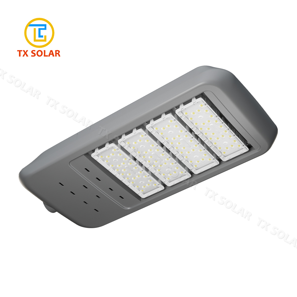 TXLED-08 LED Street Light Factory