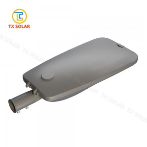 TXLED-09 LED street light Power off switch