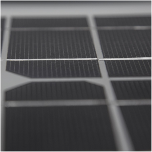 20W Mini All In One Solar Street Light